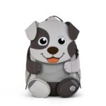 affenzahn-goliama-ranitza-kuche-big-friend-dog-backpack bosibg