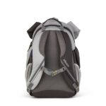 affenzahn-goliama-ranitza-kuche-big-friend-dog-backpack bosibg