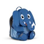 affenzahn-goliama-ranitza-slonche-3-5-years bosibg bosi bg