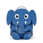 Affenzahn - Large Friend - Elephant - Голяма раница - Слонче