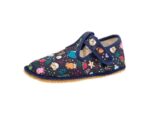 Beda - Slippers - Sea World