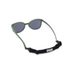 kietla-wazz-1-2-godini-slunchevi-ochila-khaki-green bosibg