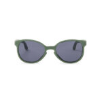 kietla-wazz-1-2-godini-slunchevi-ochila-khaki-green bosibg