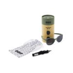 kietla-wazz-1-2-godini-slunchevi-ochila-khaki-green bosibg
