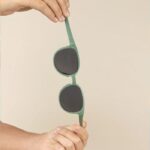 kietla-wazz-1-2-godini-slunchevi-ochila-khaki-green bosibg