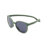 kietla-wazz-1-2-godini-slunchevi-ochila-khaki-green bosibg