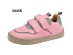Beda - 1790/W/NL/GR - Rose