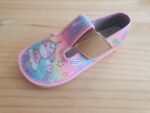 Crave - Elastic Slippers - Unicorn