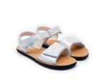 DODO - Sandals - Sunset Lumi