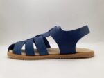 Flexi Nens – Sandals – Nature Marino – 180-LI bosi bosi bosi bg bosibg