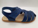 Flexi Nens – Sandals – Nature Marino – 180-LI bosi bosi bosi bg bosibg