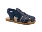 Flexi Nens – Sandals – Nature Marino – 180-LI bosi bosi bosi bg bosibg