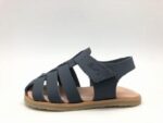 Flexi Nens – Sandals – Nature Marino – 180-LI bosi bosi bosi bg bosibg