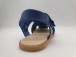 Flexi Nens – Sandals – Nature Marino – 180-LI bosi bosi bosi bg bosibg