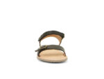 Froddo Barefoot – Sandals – Flexy Buckle – Black – G3150285-1 bosibg barefoot bosi bg bg