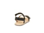 Froddo Barefoot – Sandals – Flexy Buckle – Black – G3150285-1 bosibg barefoot bosi bg bg