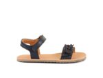 Froddo Barefoot – Sandals – Flexy Flowers – Dark Blue – Adults bosibg