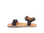 Froddo Barefoot – Sandals – Flexy Flowers – Dark Blue – Adults bosibg