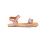 Froddo Barefoot – Sandals – Flexy Flowers – Pink Shine – Kids bosibg
