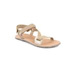 Froddo Barefoot - Sandals - Flexy Straps - Beige - G3150284-8