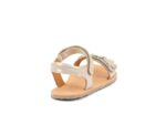 Flexy Flowers bosi froddo flexi flowers shine gold bosi bg bg