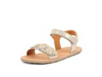 Flexy Flowers bosi froddo flexi flowers shine gold bosi bg bg