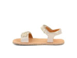 Flexy Flowers bosi froddo flexi flowers shine gold bosi bg bg