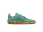 Groundies - Active Knit - Turquoise