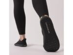 Groundies – Active Knit – black bosibg bosi