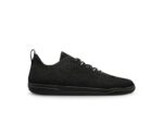 Groundies – Active Knit – black bosibg bosi