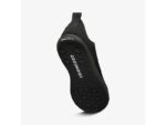 Groundies – Active Knit – black bosibg bosi
