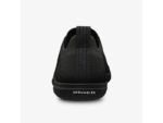 Groundies – Active Knit – black bosibg bosi
