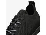 Groundies – Active Knit – black bosibg bosi
