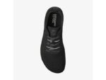 Groundies – Active Knit – black bosibg bosi
