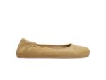Groundies - Sleek - Beige