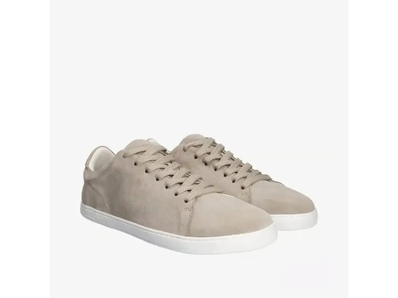 Groundies - Zero - Gray bosi barefoot bosi bg bosibg