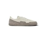 Groundies - Zurich - Gray Beige