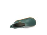 Rayve – Muddy Short – Army Green bosibg bosi bg