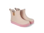 Rayve - Muddy Short - Dusty Rose