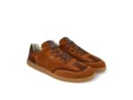 Rayve - Sneakers - RIO - Dark Brown