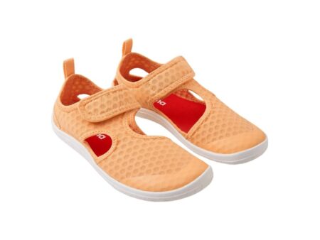 Reima - Rantaan - Sandals - Apricot