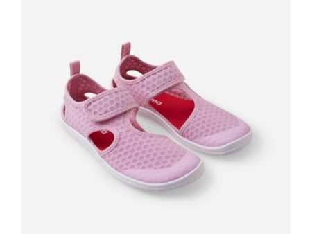 Reima - Rantaan - Sandals - Light Heater