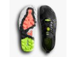 Vivobarefoot – Hydra ESC – Mens – Obsidian_Lemon Zest bosibg