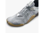 Vivobarefoot – Motus Flex Natural – Mens – Storm Cloud barefoot bosi bg
