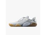 Vivobarefoot – Motus Flex Natural – Mens – Storm Cloud barefoot bosi bg
