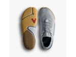 Vivobarefoot – Motus Flex Natural – Mens – Storm Cloud barefoot bosi bg
