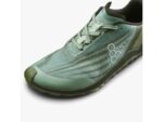 Vivobarefoot – Primus Trail Flow – Mens – Glacial Green bosibg bg