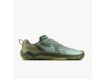 Vivobarefoot – Primus Trail Flow – Mens – Glacial Green bosibg bg