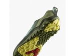 Vivobarefoot – Primus Trail Flow – Mens – Glacial Green bosibg bg