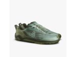 Vivobarefoot – Primus Trail Flow – Mens – Glacial Green bosibg bg